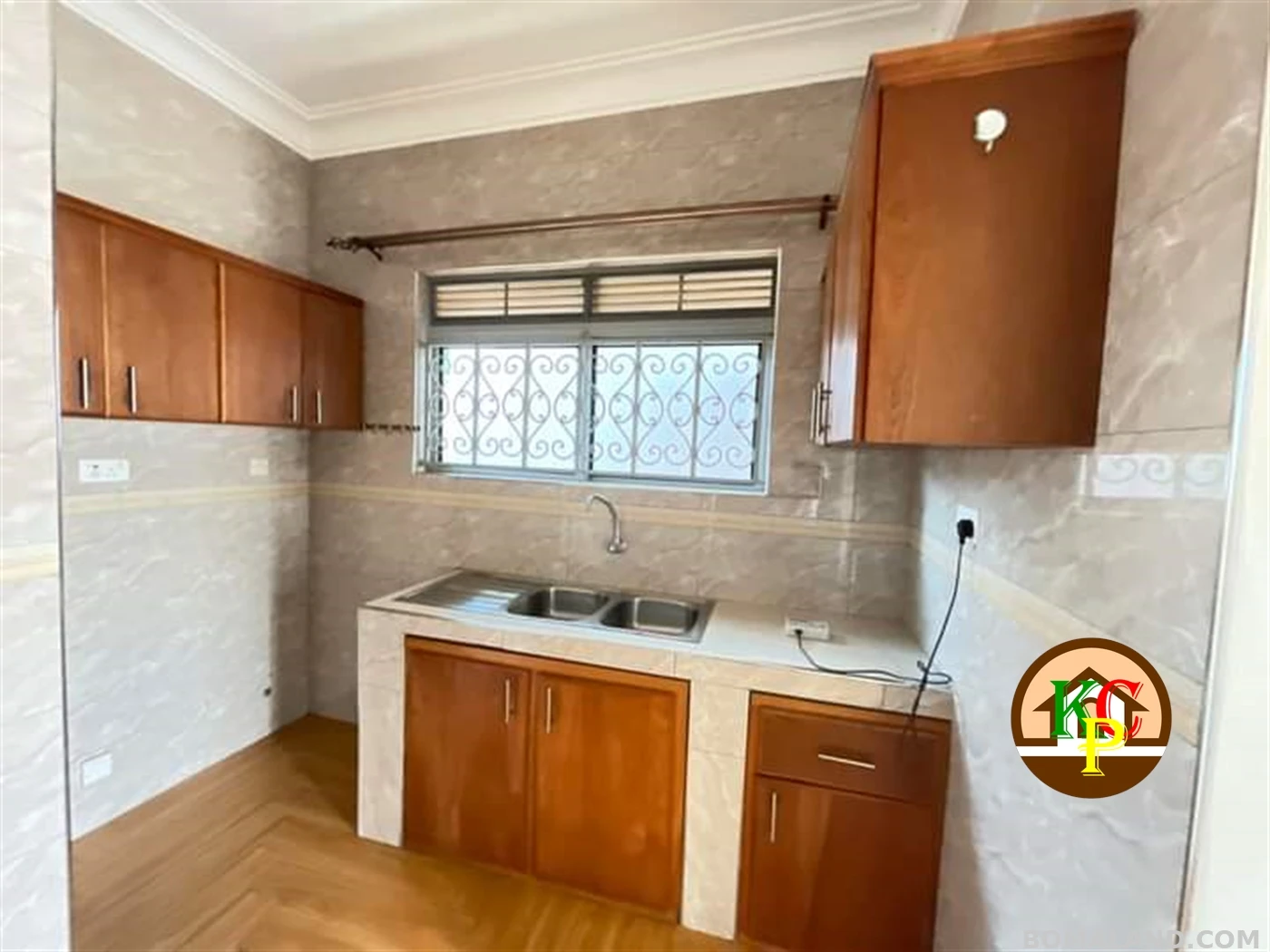 2 bedroom Semi Detached for rent in Kasangati Wakiso Uganda