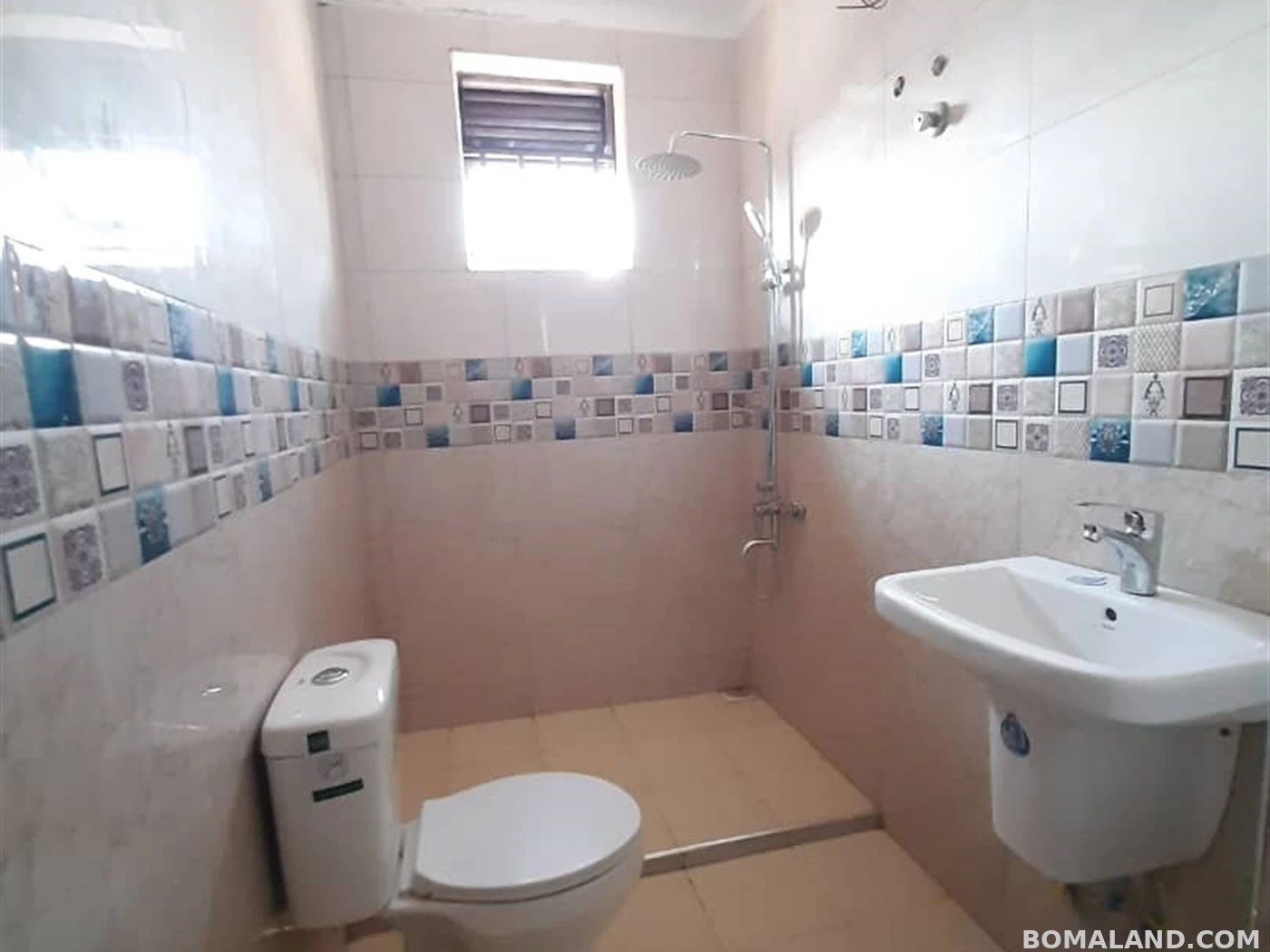 2 bedroom Apartment for rent in Kira Wakiso Uganda