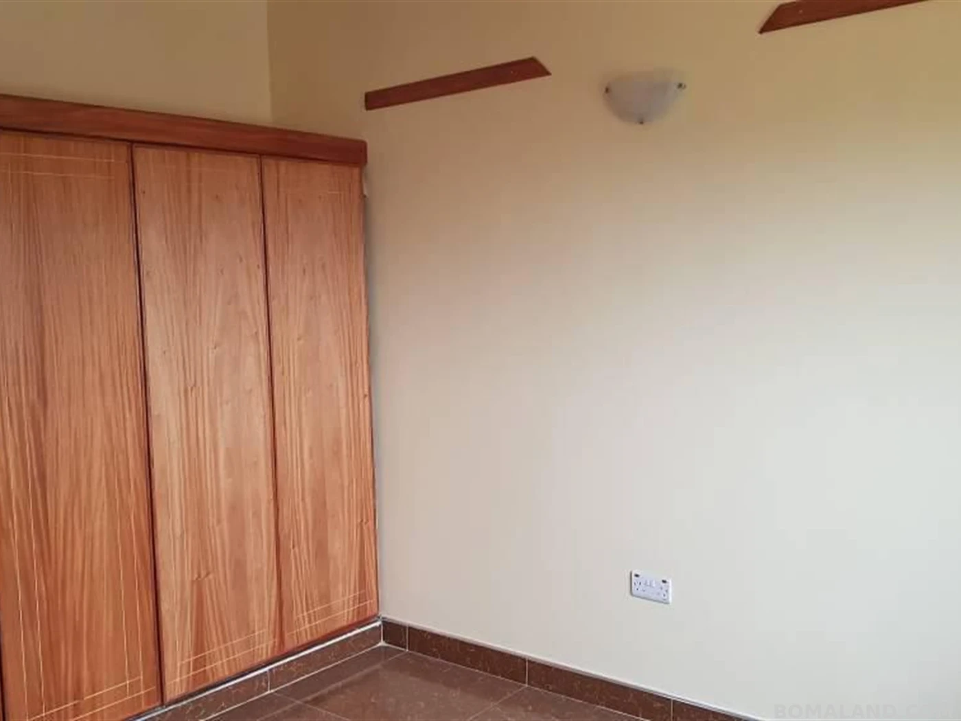 2 bedroom Apartment block for sale in Kisaasi Kampala Uganda