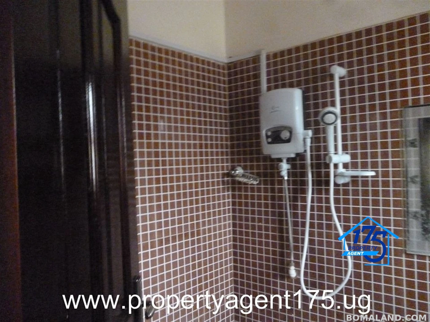2 bedroom Condominium for sale in Namugongo Wakiso Uganda
