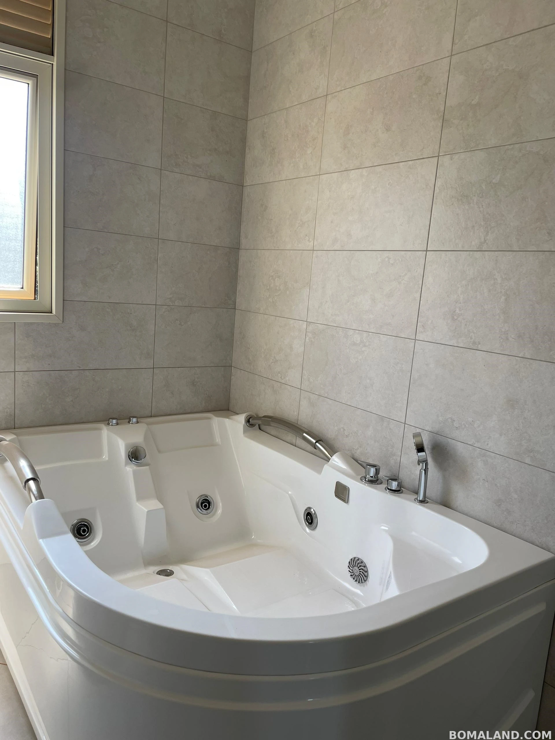 3 bedroom Condominium for sale in Mbuya Kampala Uganda