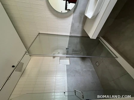 3 bedroom Apartment for rent in Kololo Kampala Uganda