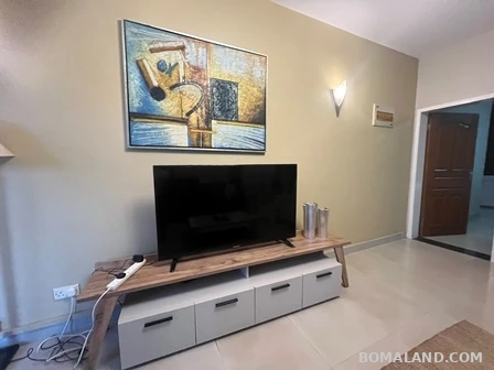 2 bedroom Apartment for rent in Kololo Kampala Uganda