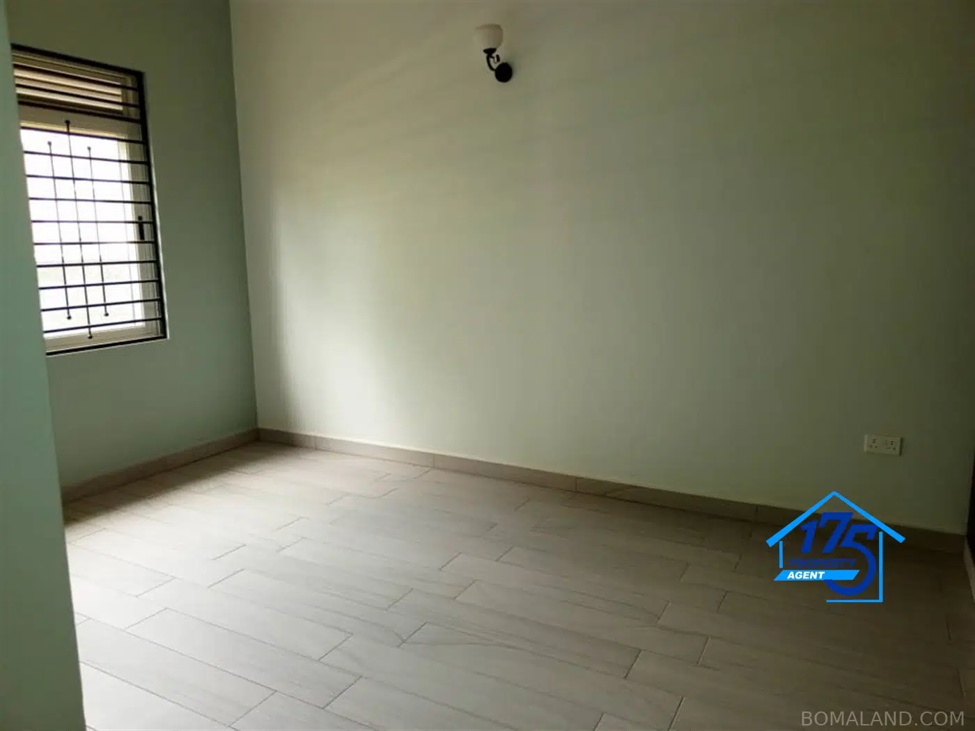 3 bedroom Bungalow for sale in Kira Wakiso Uganda