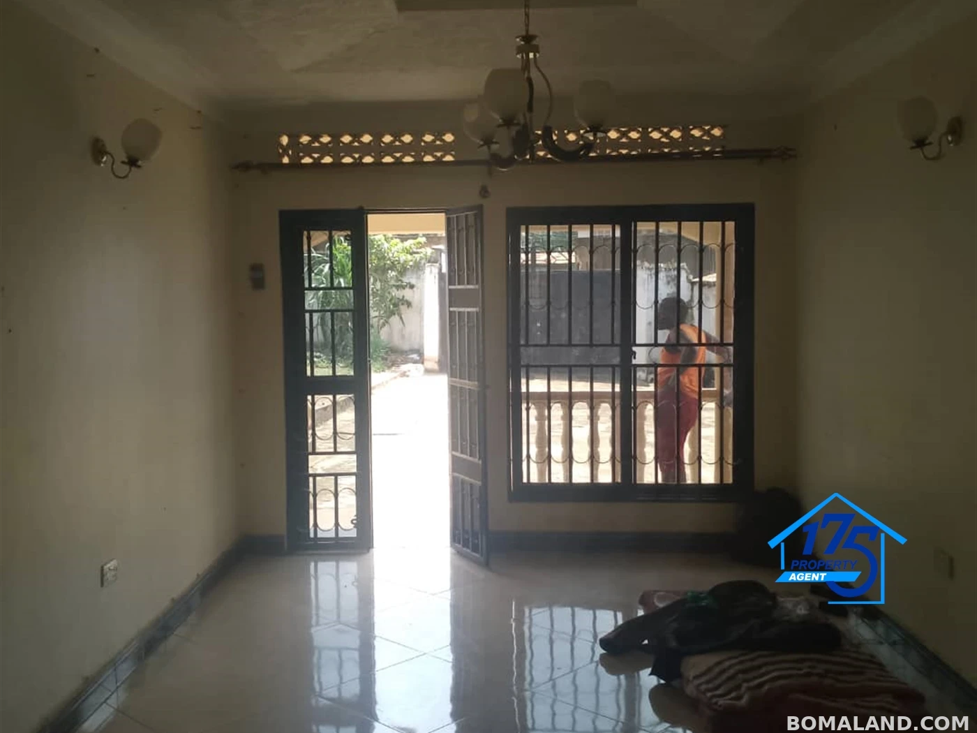 3 bedroom Bungalow for sale in Kyaliwajjala Wakiso Uganda