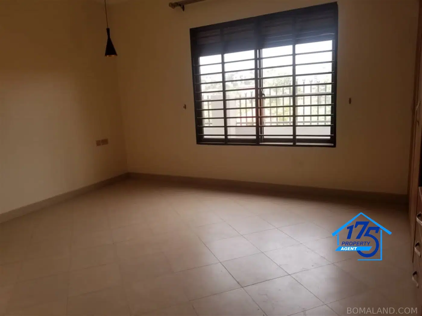 3 bedroom Bungalow for sale in Kyaliwajjala Wakiso Uganda