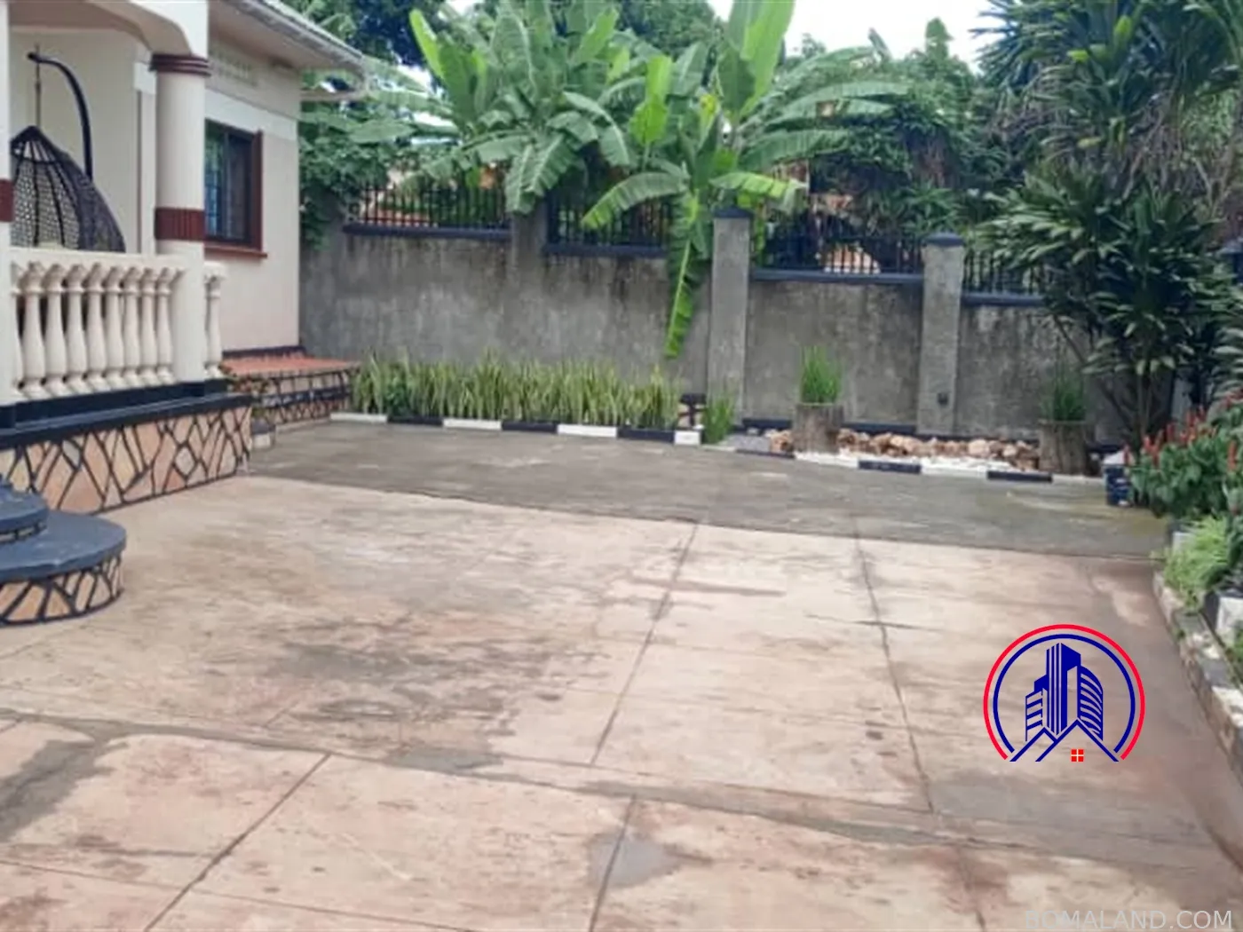 3 bedroom Bungalow for sale in Ntinda Kampala Uganda