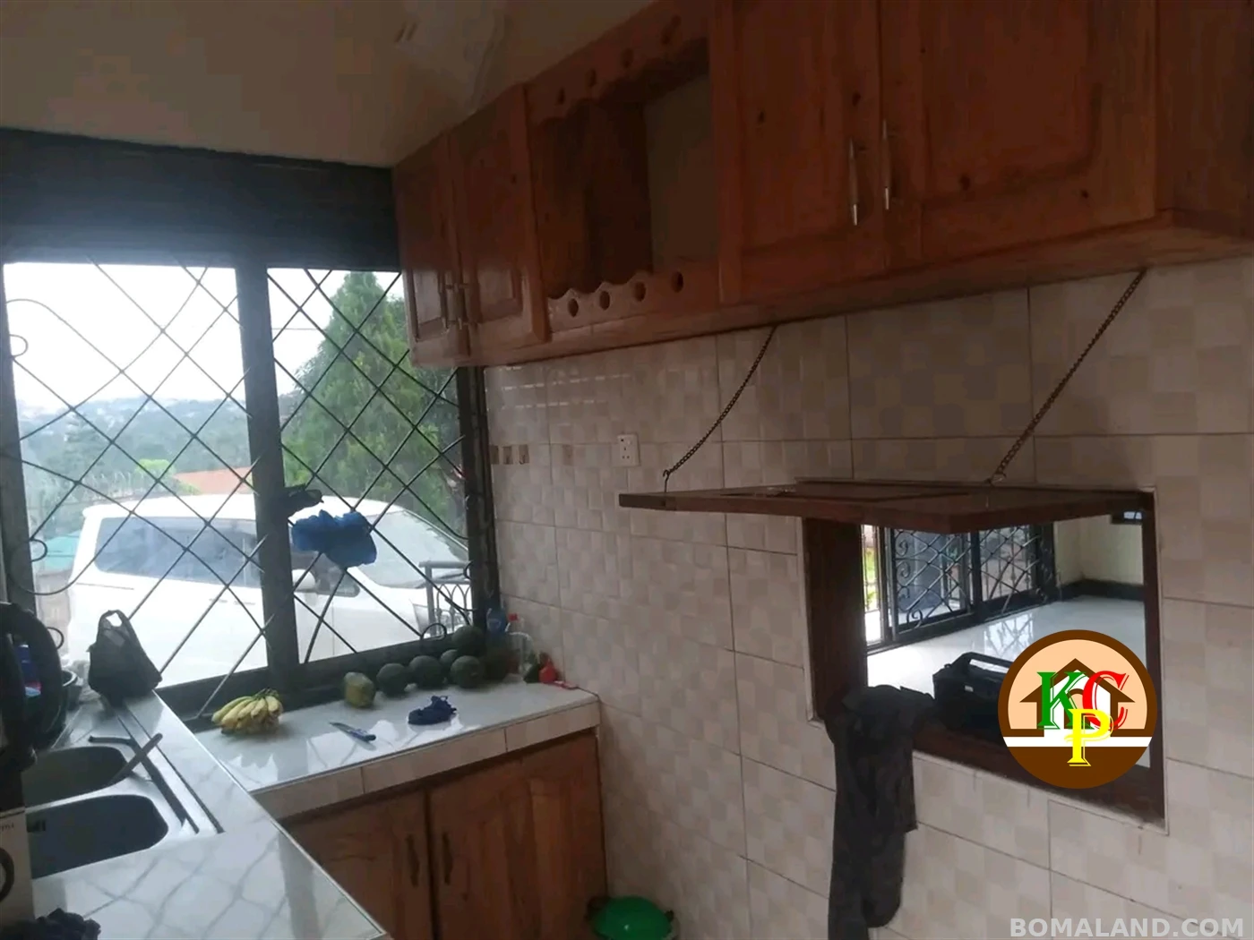 3 bedroom Bungalow for sale in Bajjo Mukono Uganda