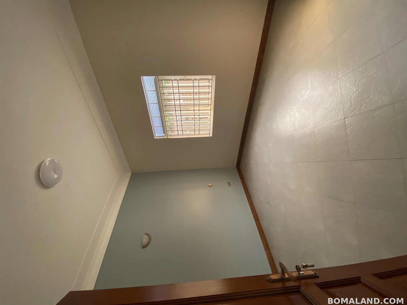 4 bedroom Bungalow for sale in Sonde Mukono Uganda