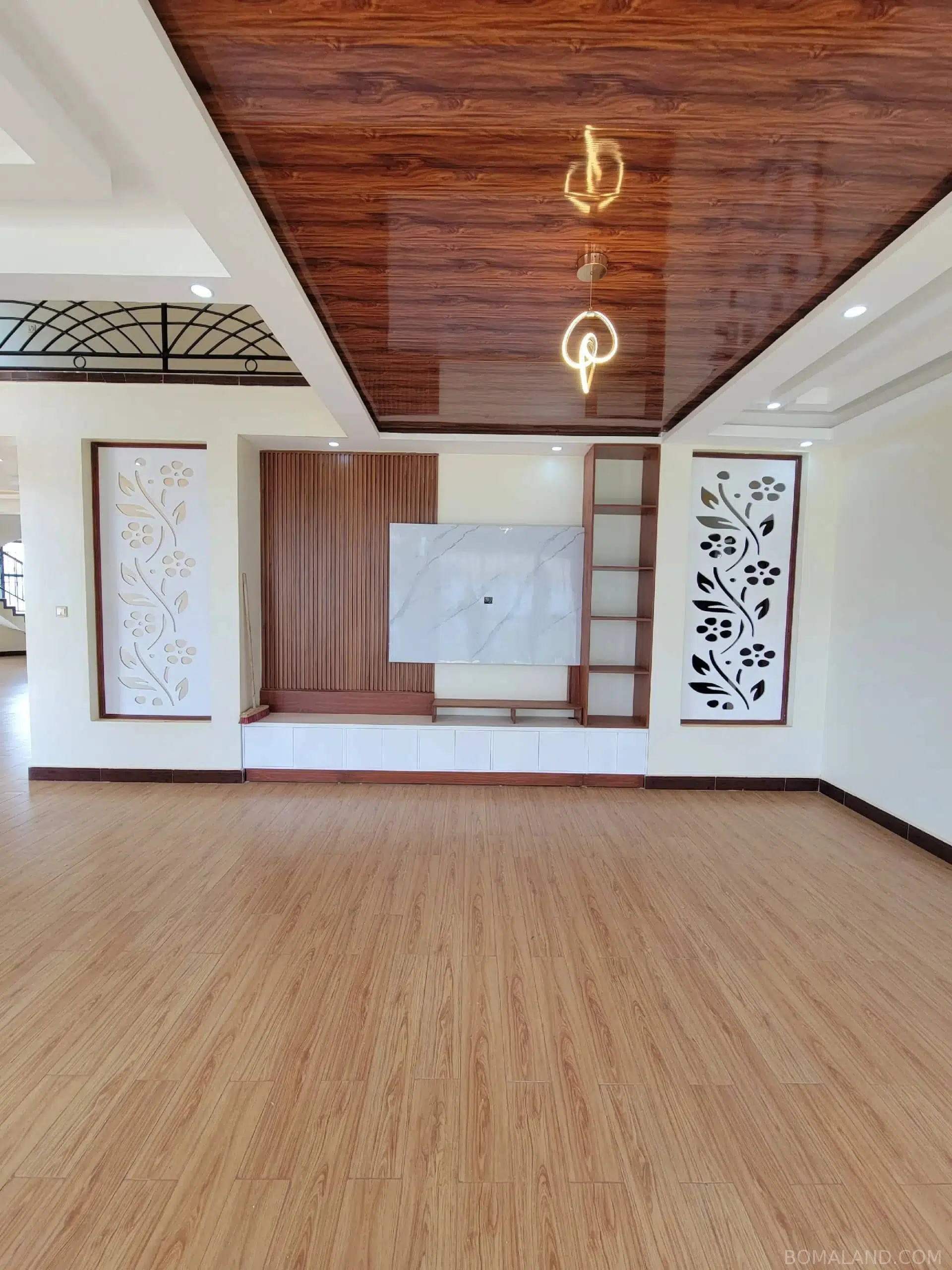 7 bedroom Town House for sale in Kira Kampala Uganda