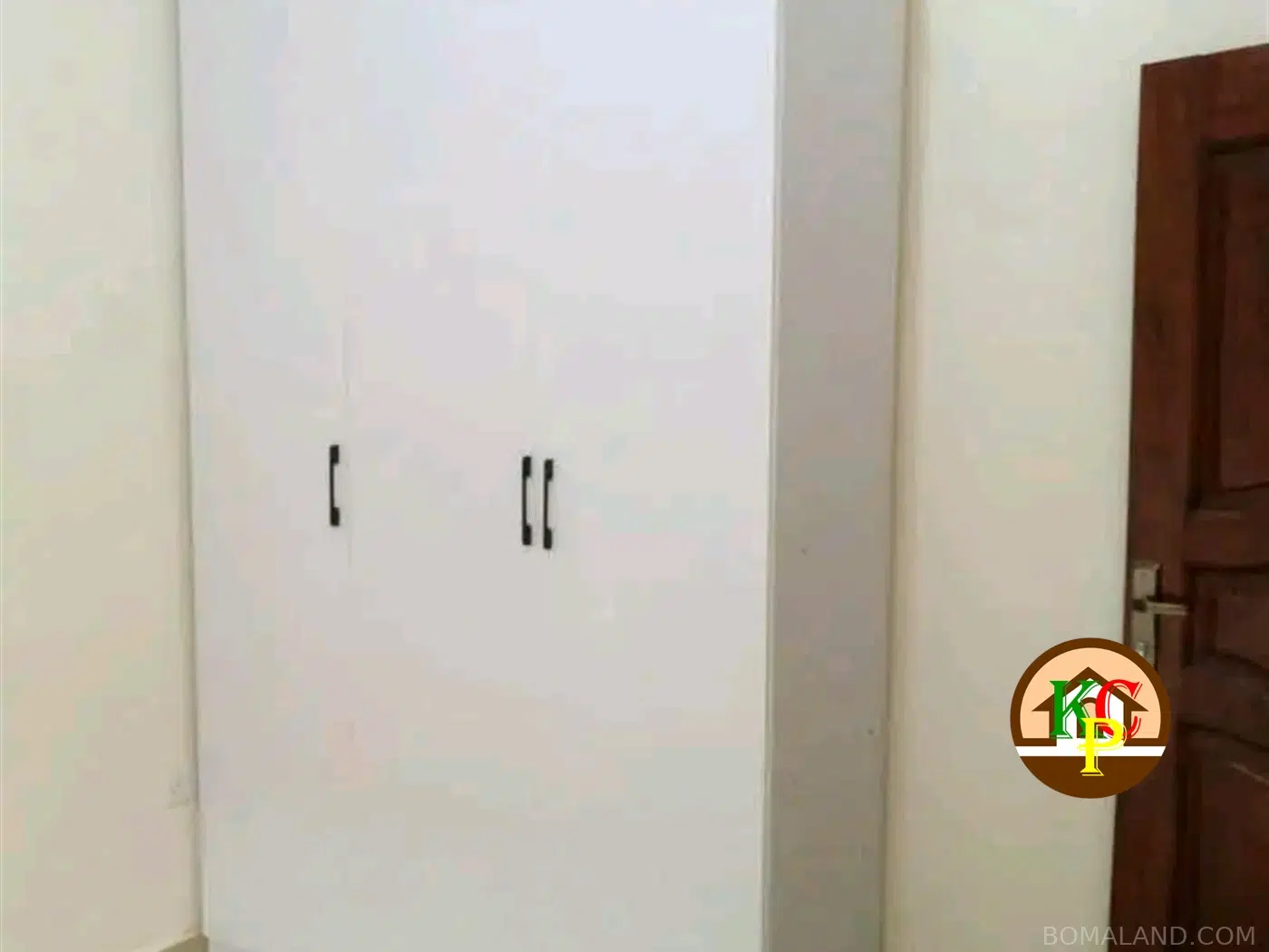 3 bedroom Bungalow for rent in Gayaza Wakiso Uganda