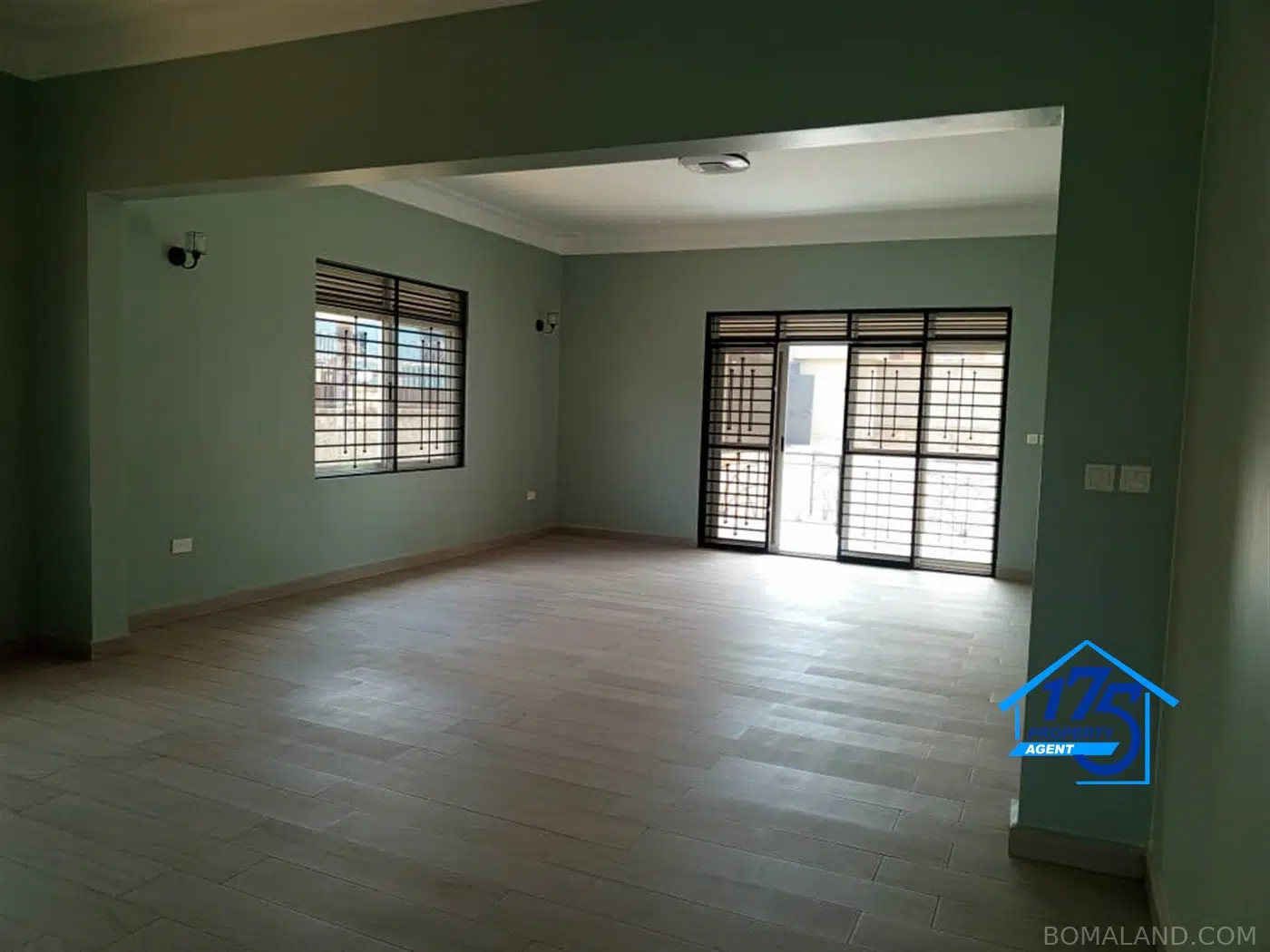 3 bedroom Bungalow for sale in Kira Wakiso Uganda