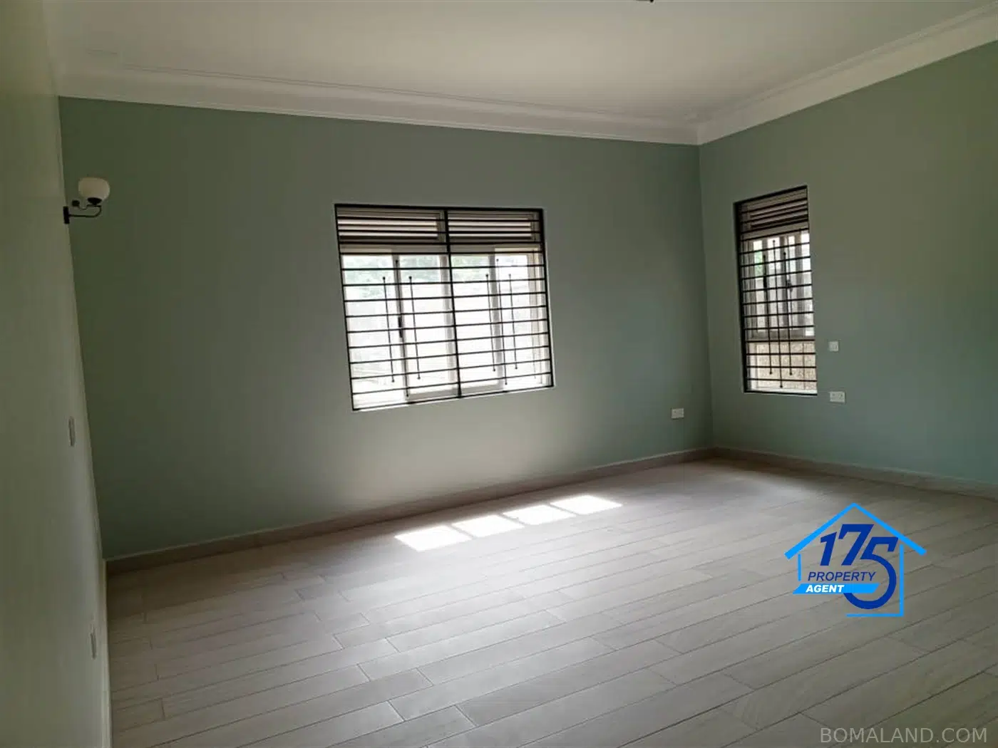3 bedroom Bungalow for sale in Kira Wakiso Uganda