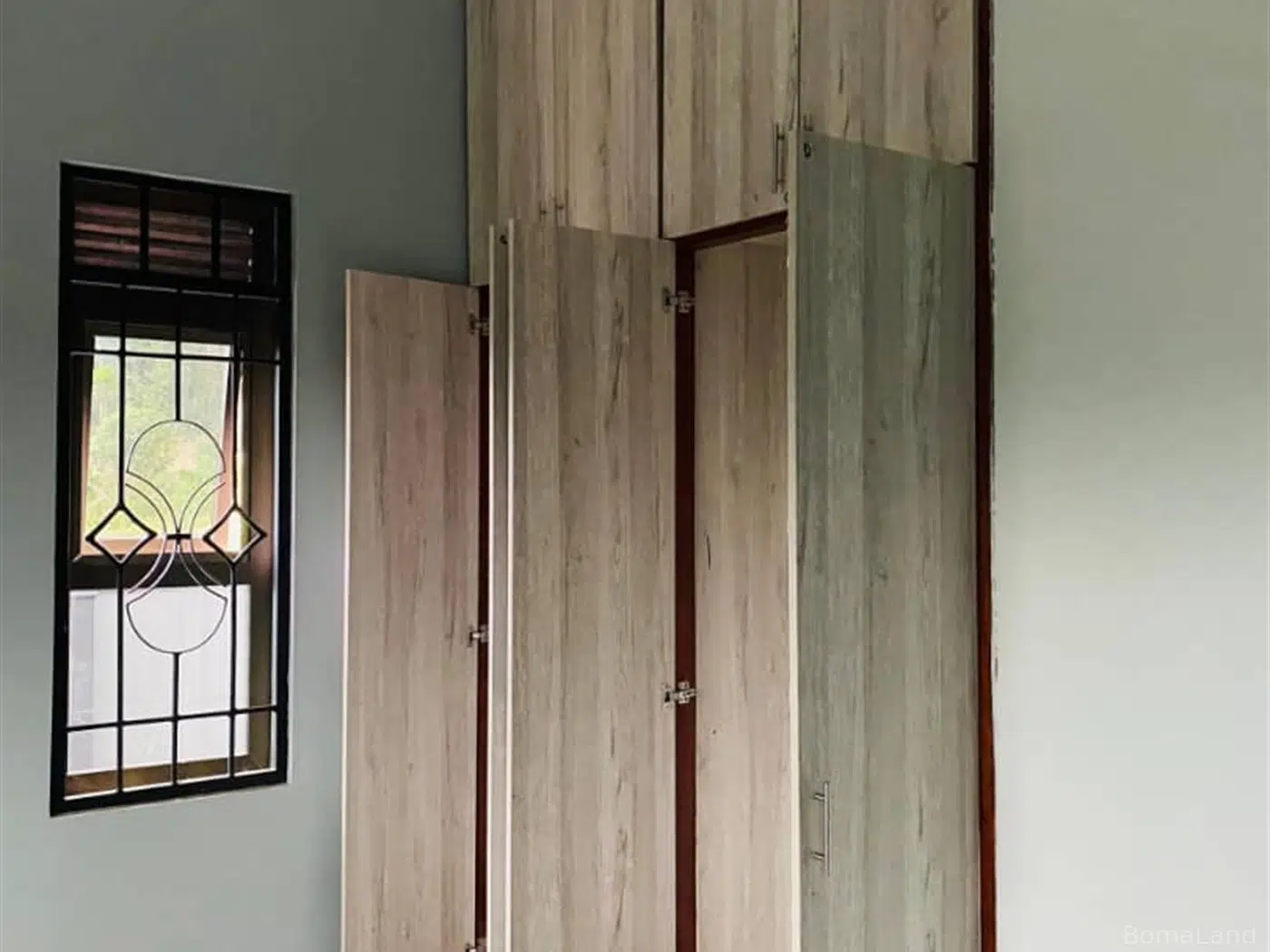 4 bedroom Bungalow for sale in Bwebajja Wakiso Uganda