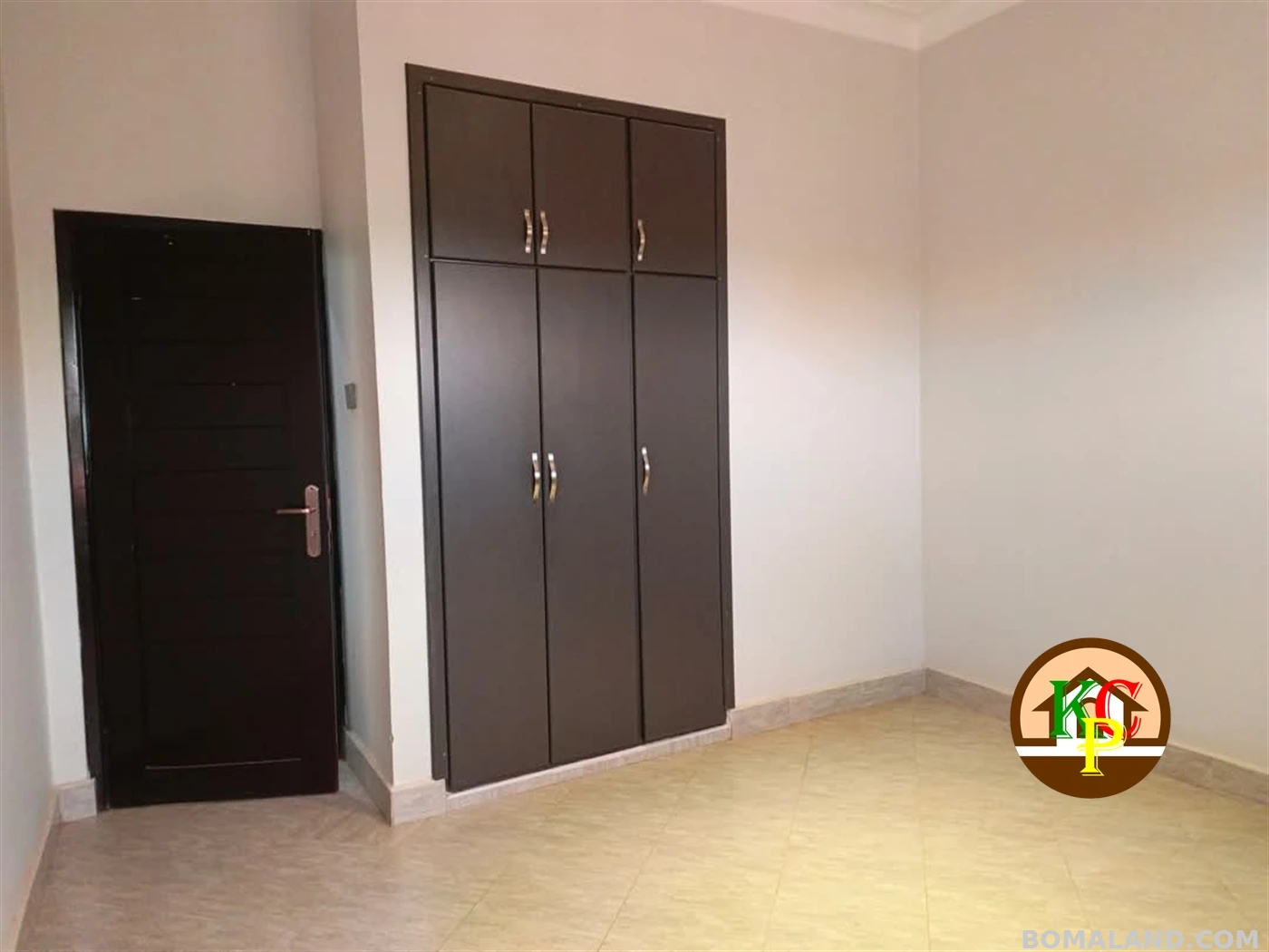 1 bedroom Apartment for rent in Kira Wakiso Uganda