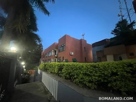 2 bedroom Apartment for rent in Kololo Kampala Uganda