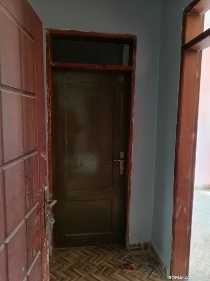 3 bedroom Bungalow for sale in Seguku Wakiso Uganda
