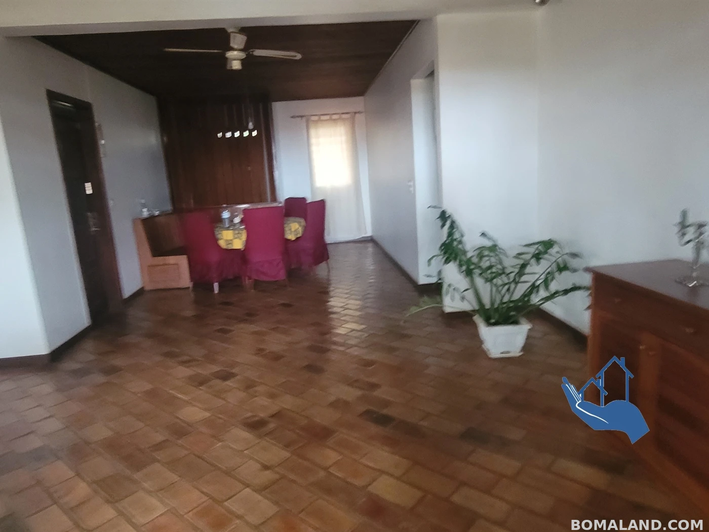 4 bedroom Bungalow for sale in Muyenga Kampala Uganda