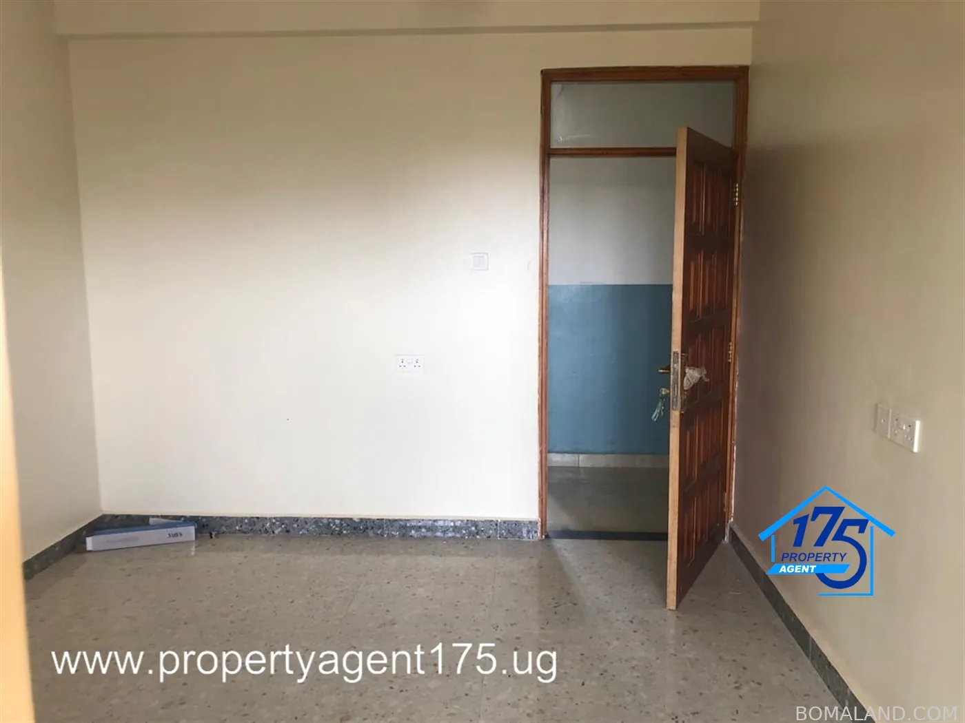 1 bedroom Condominium for sale in Najjera Wakiso Uganda