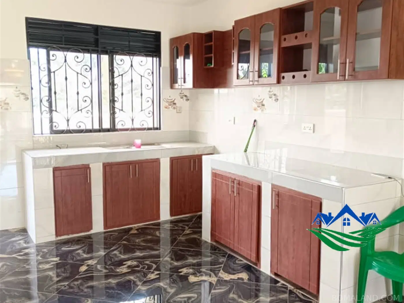 3 bedroom Bungalow for sale in Garuga Wakiso Uganda