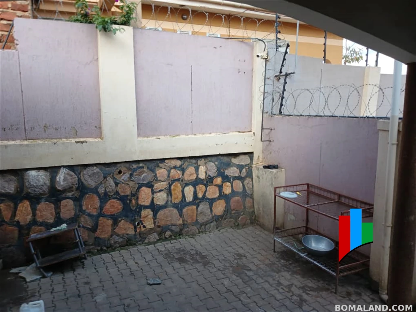 3 bedroom Bungalow for sale in Kasangati Wakiso Uganda