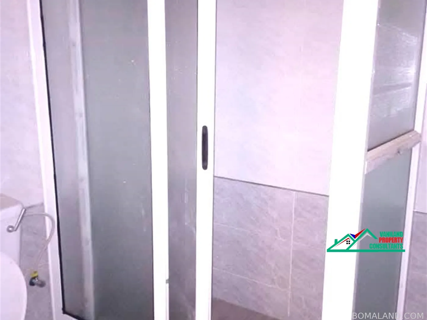 2 bedroom Apartment for rent in Naalya Wakiso Uganda