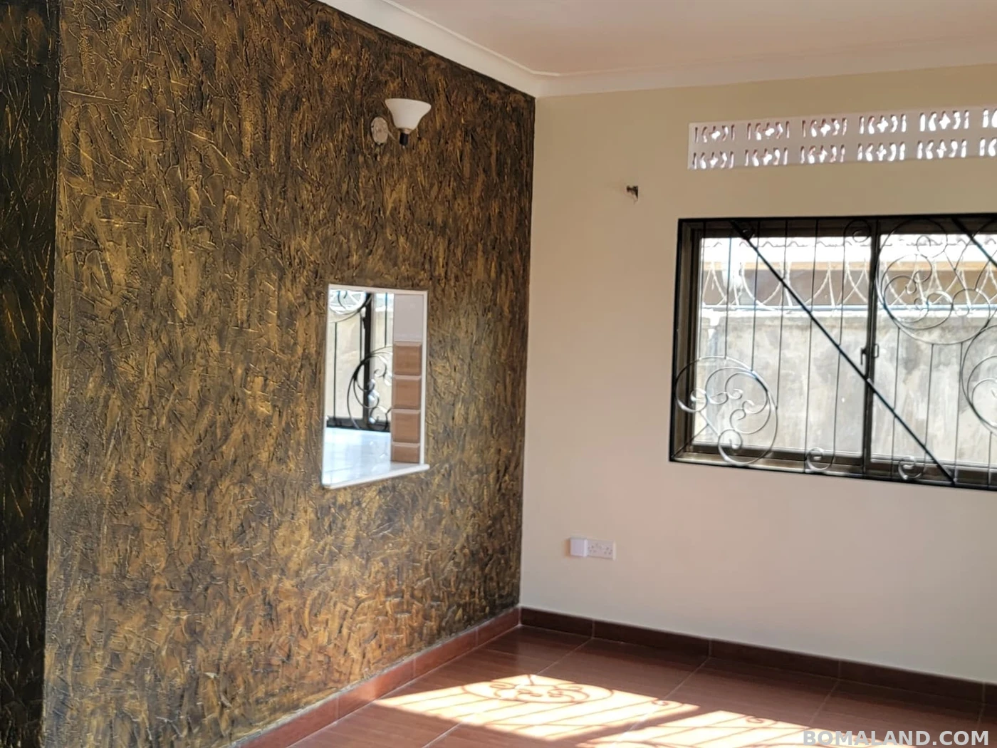 3 bedroom Bungalow for sale in Buwaate Wakiso Uganda