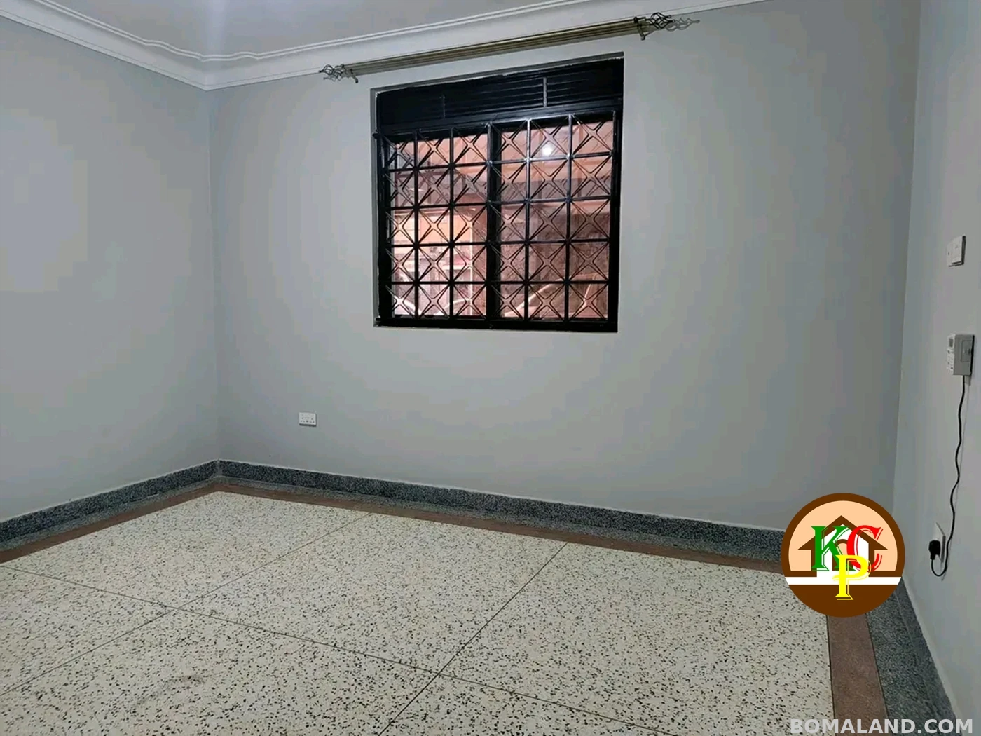 2 bedroom Apartment for rent in Sonde Mukono Uganda
