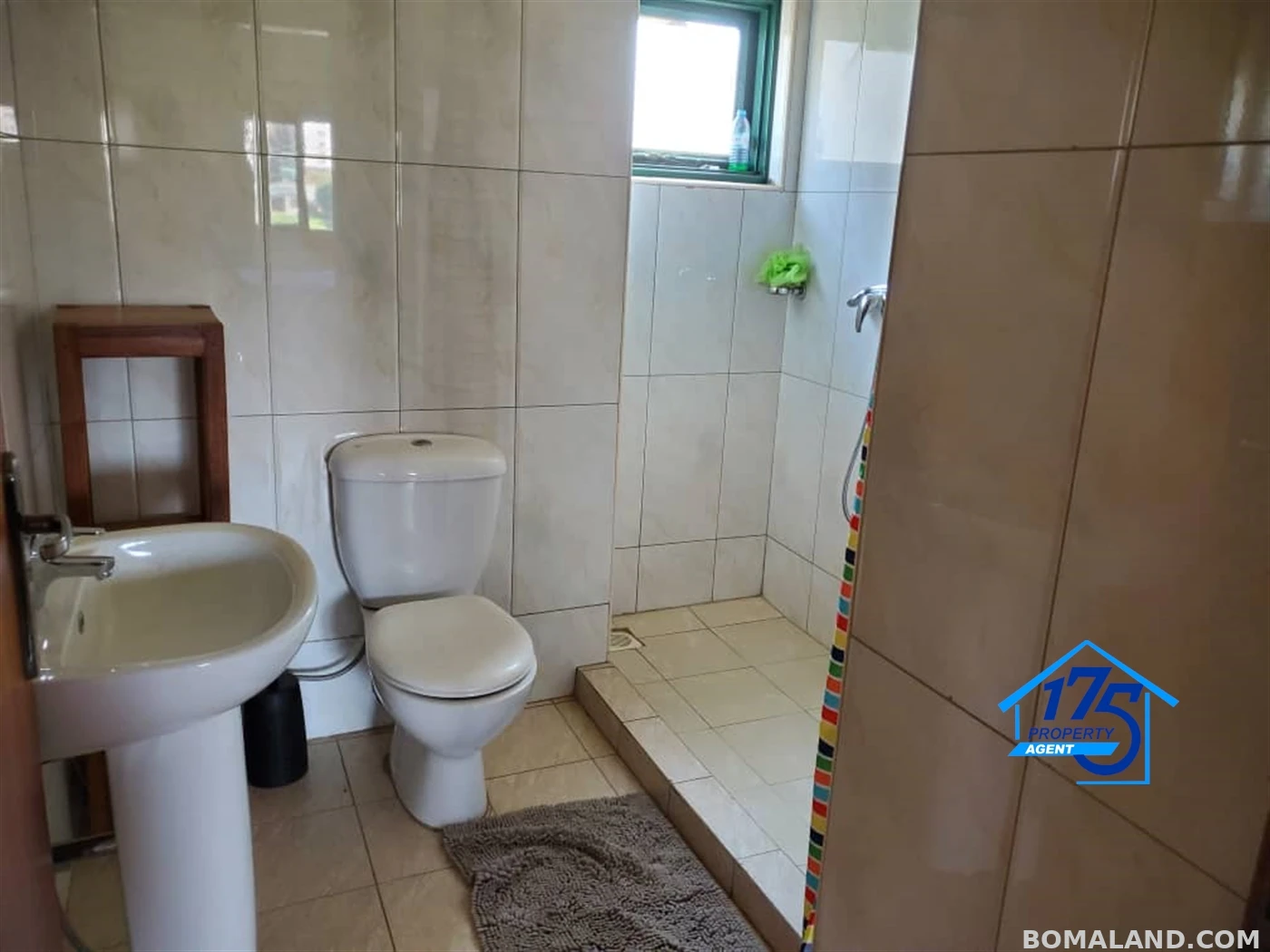 3 bedroom Condominium for sale in Naalya Wakiso Uganda