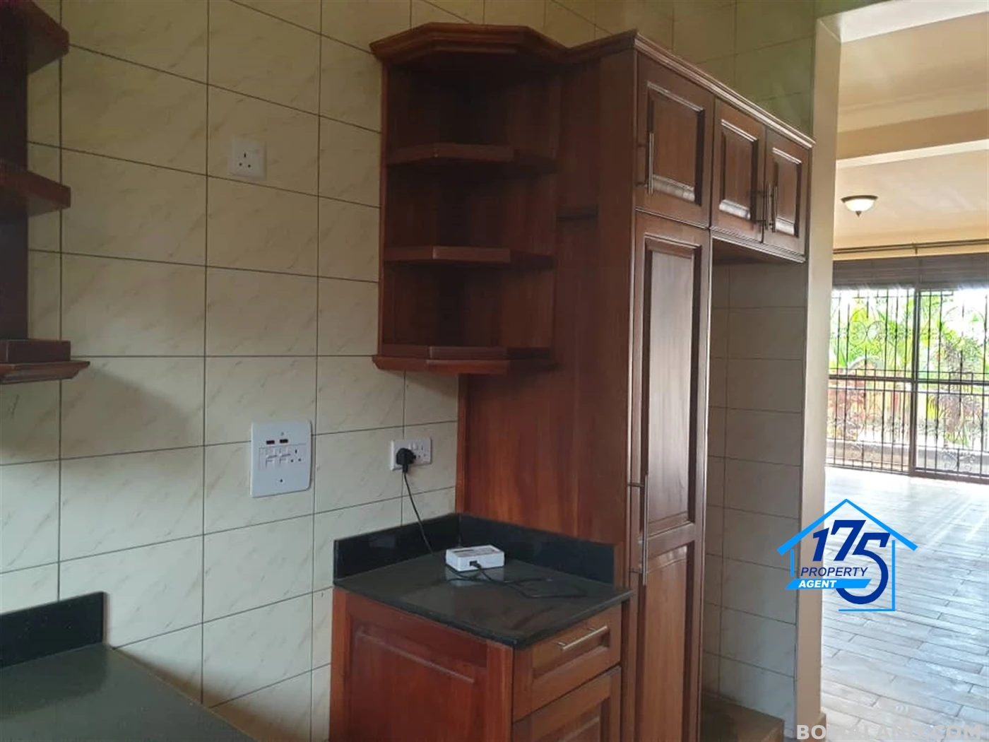 3 bedroom Condominium for sale in Kira Wakiso Uganda