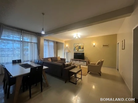2 bedroom Apartment for rent in Kololo Kampala Uganda