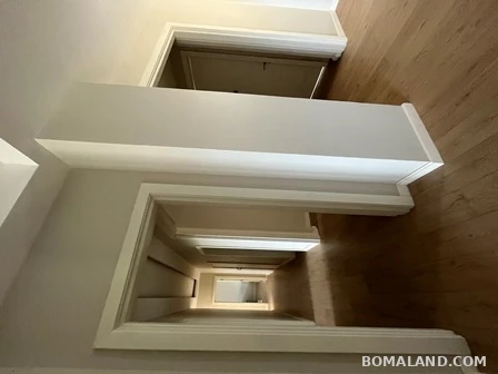 3 bedroom Apartment for rent in Kololo Kampala Uganda