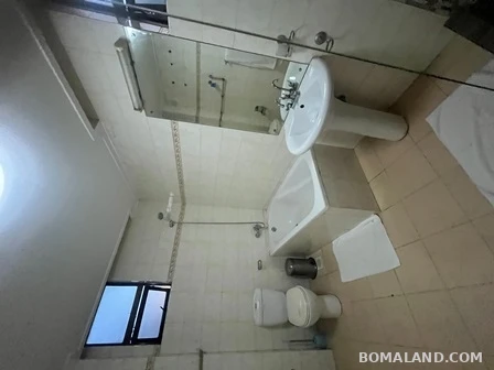 2 bedroom Apartment for rent in Kololo Kampala Uganda