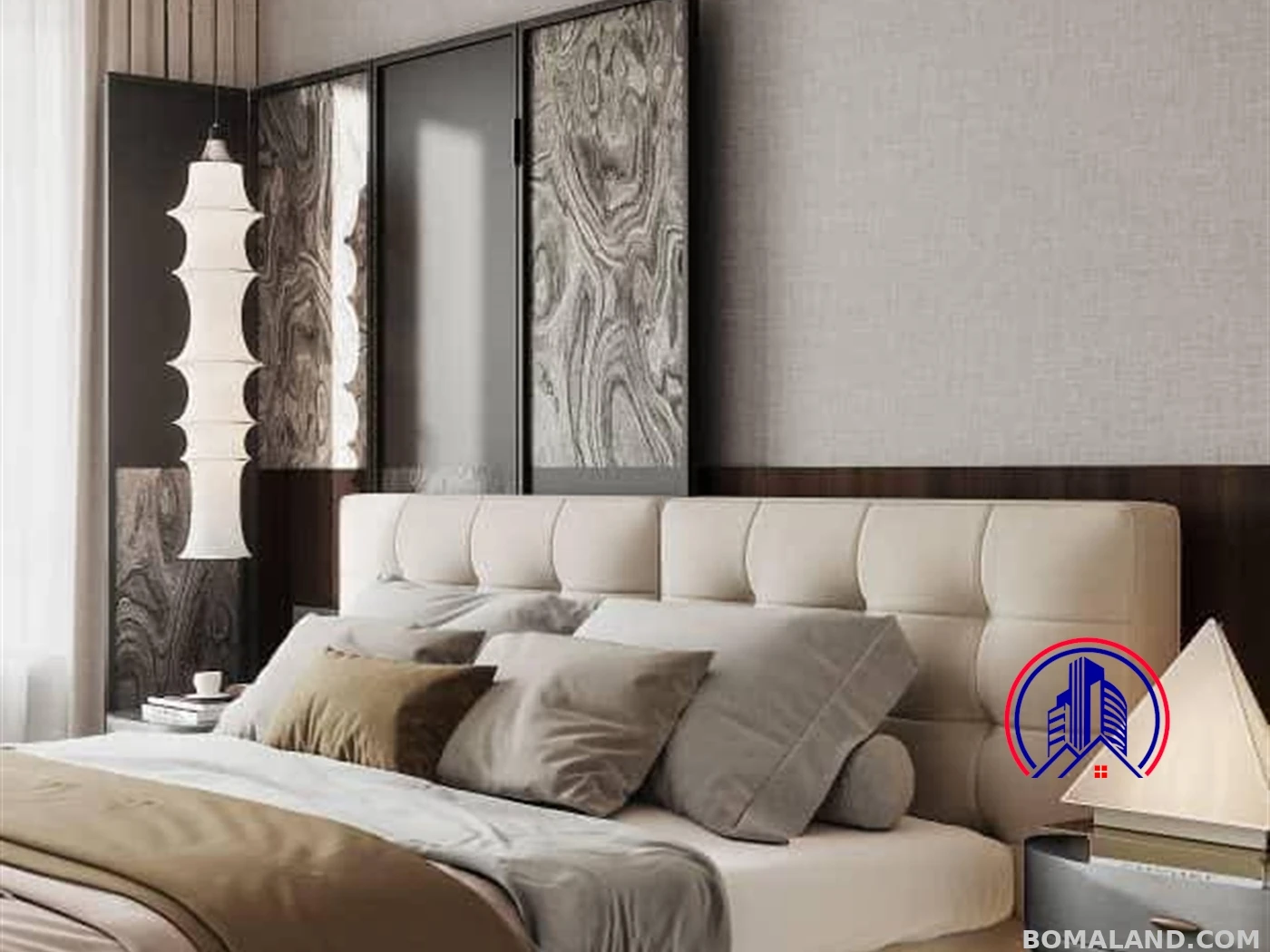 3 bedroom Condominium for sale in Nakasero Kampala Uganda