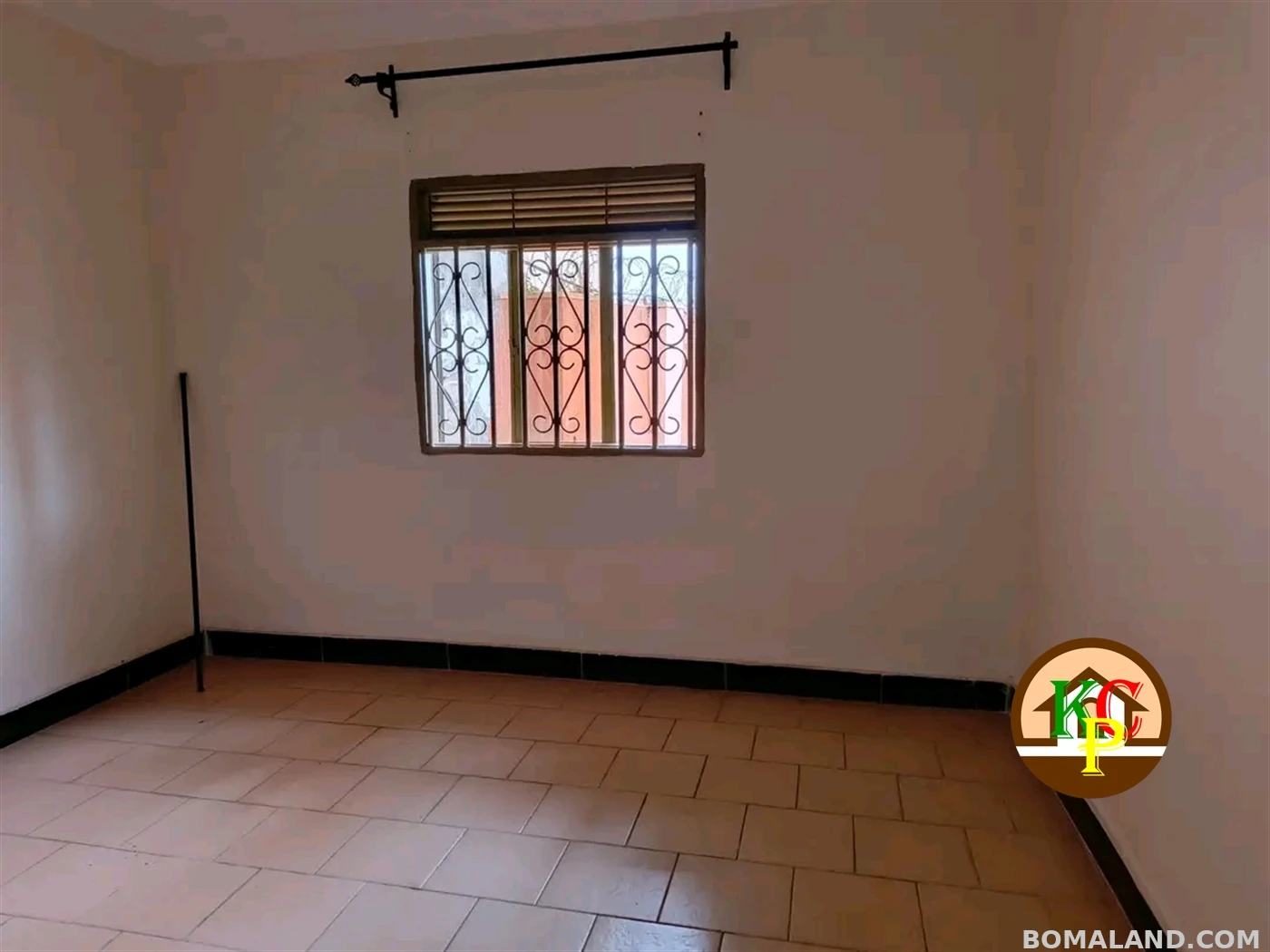 2 bedroom Semi Detached for rent in Sonde Mukono Uganda