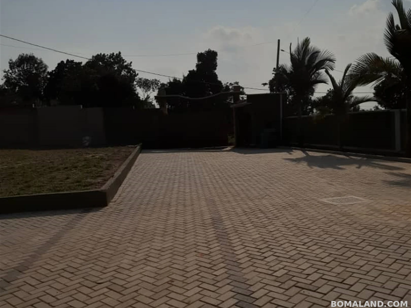 2 bedroom Apartment for rent in Kira Wakiso Uganda