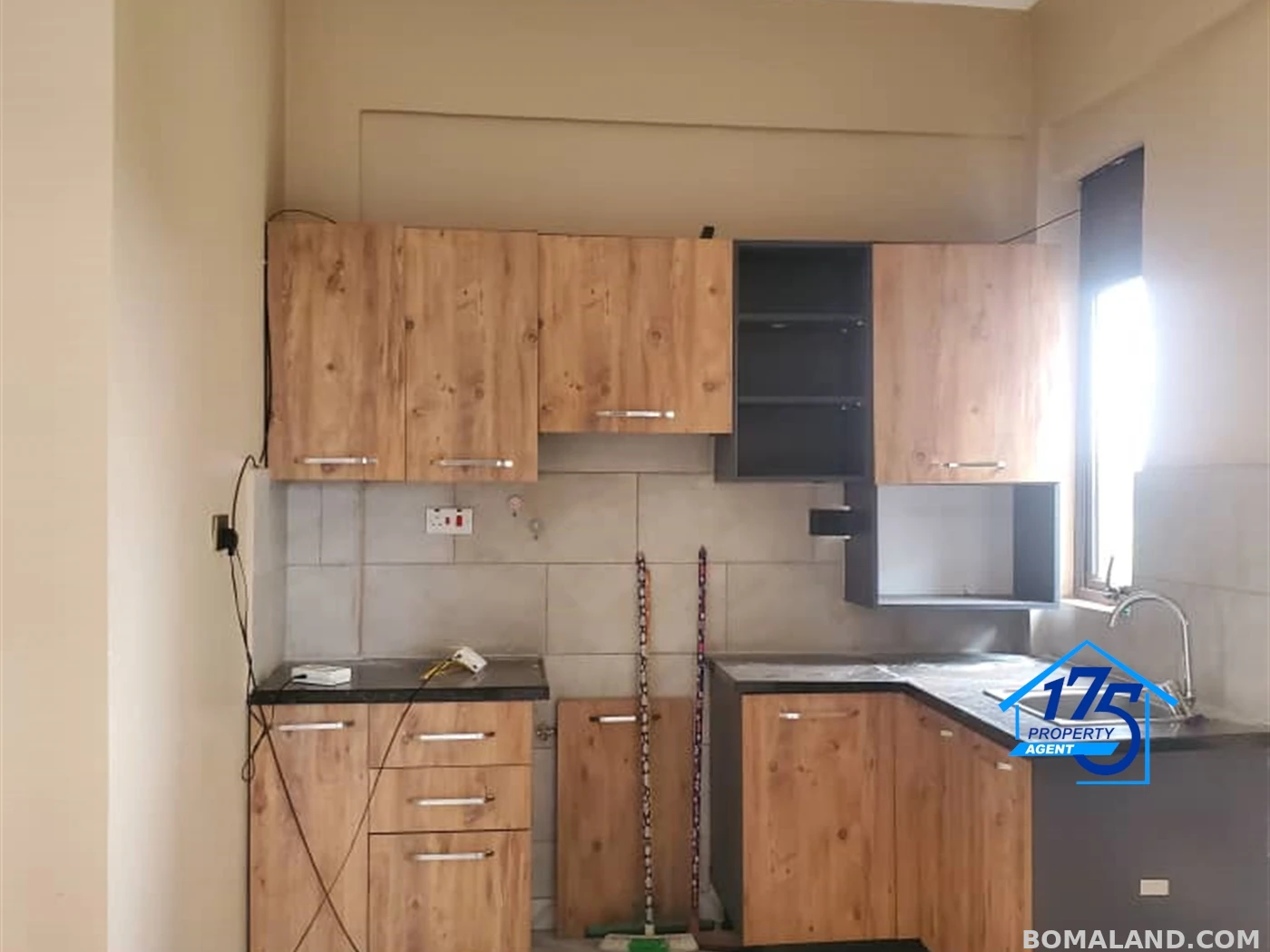 2 bedroom Condominium for sale in Naalya Wakiso Uganda