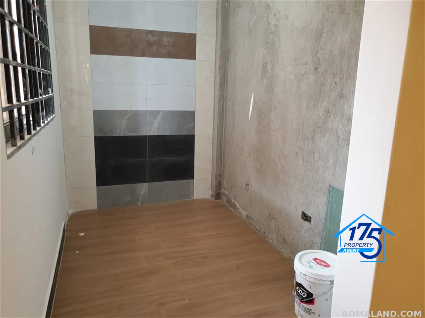 4 bedroom Duplex for sale in Entebbe Wakiso Uganda