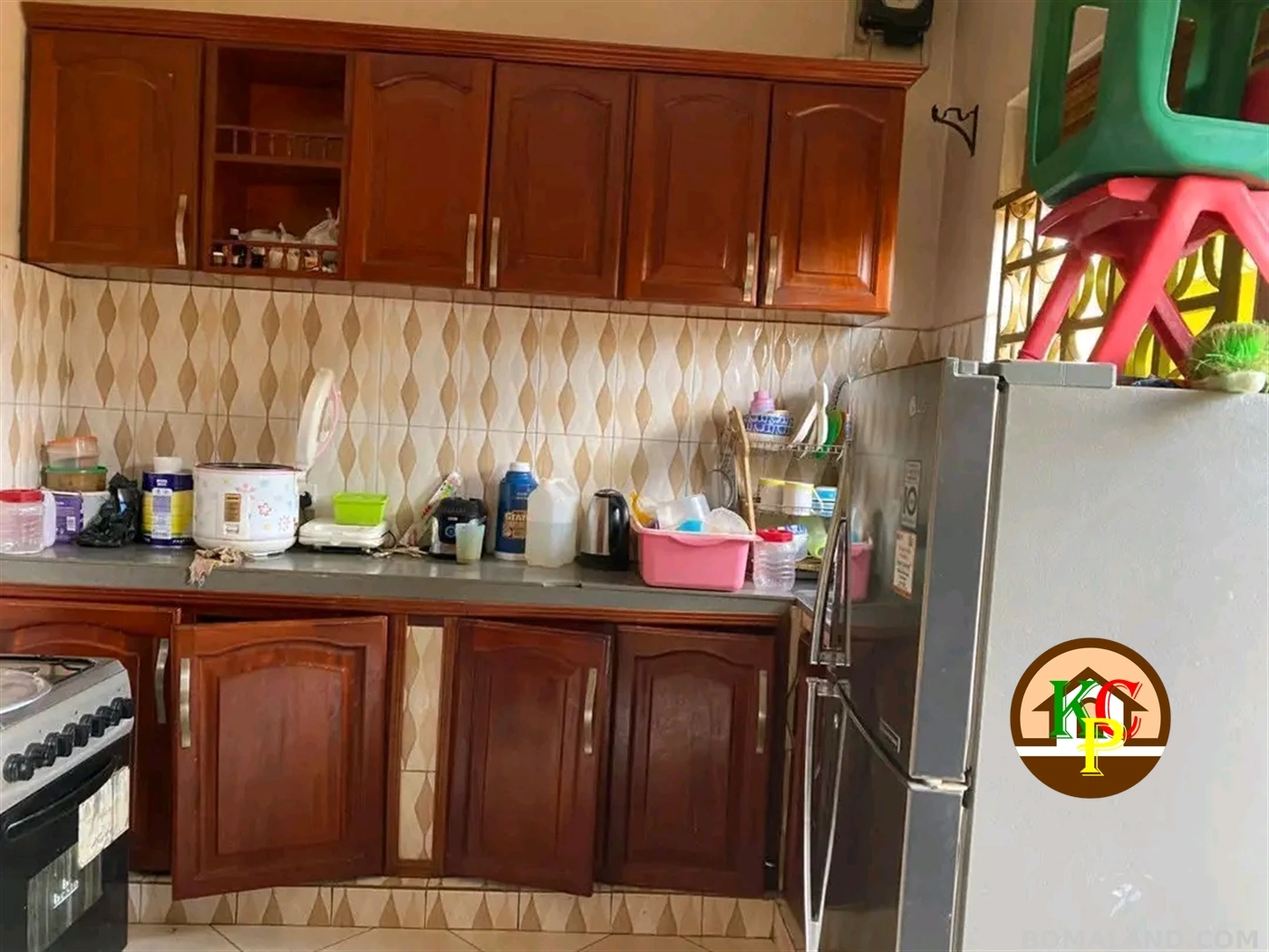 2 bedroom Bungalow for sale in Matugga Wakiso Uganda