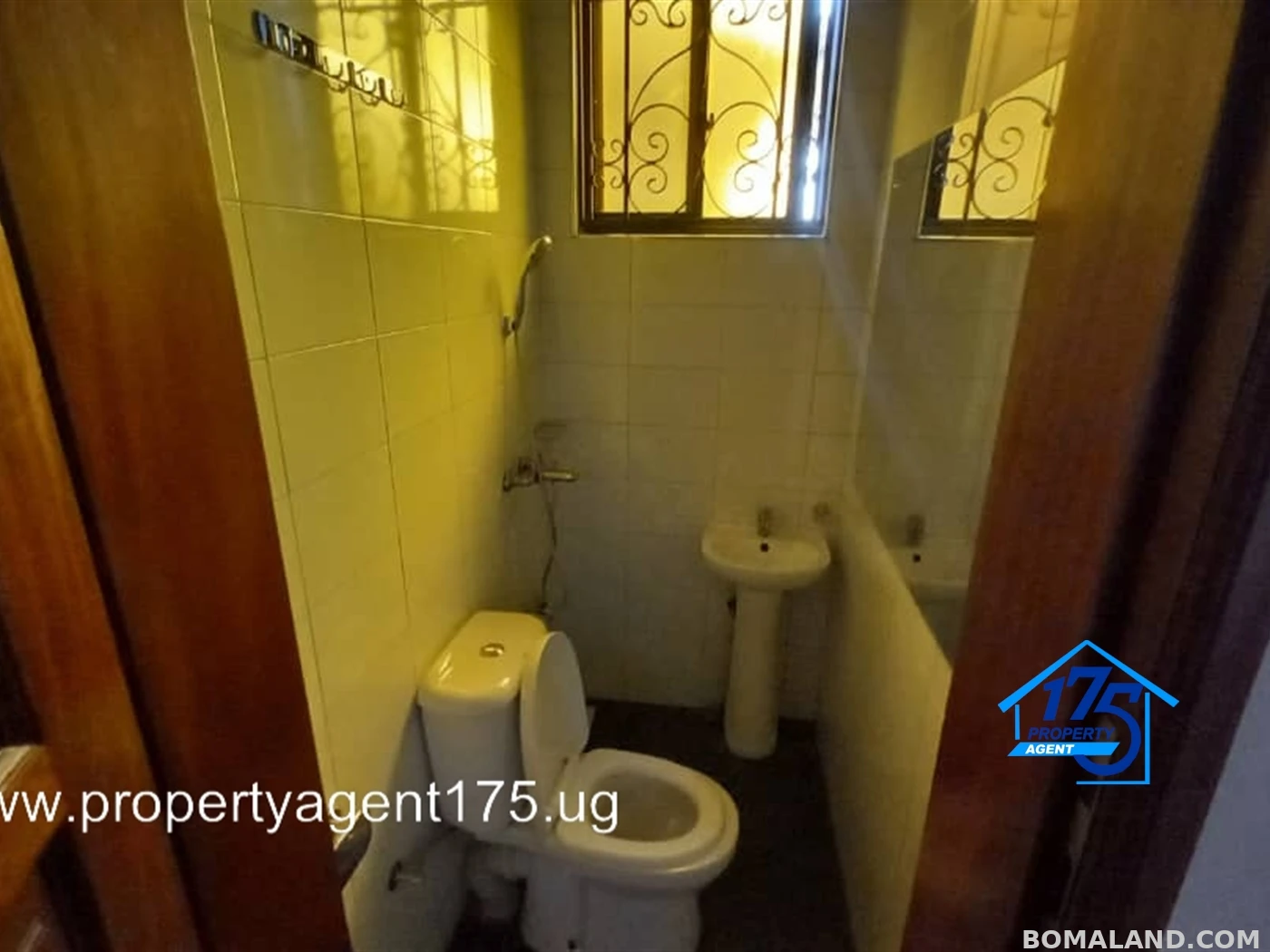 3 bedroom Apartment for sale in Kira Wakiso Uganda