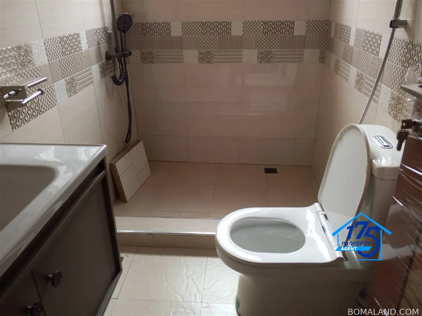 3 bedroom Bungalow for sale in Kyaliwajjala Wakiso Uganda