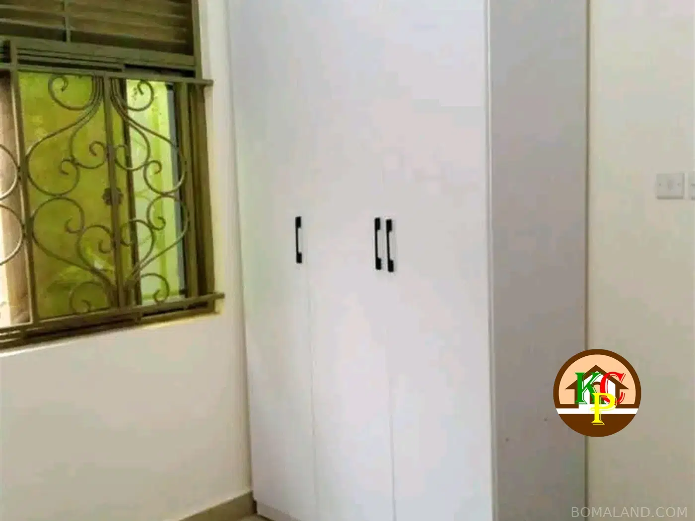 3 bedroom Bungalow for rent in Gayaza Wakiso Uganda