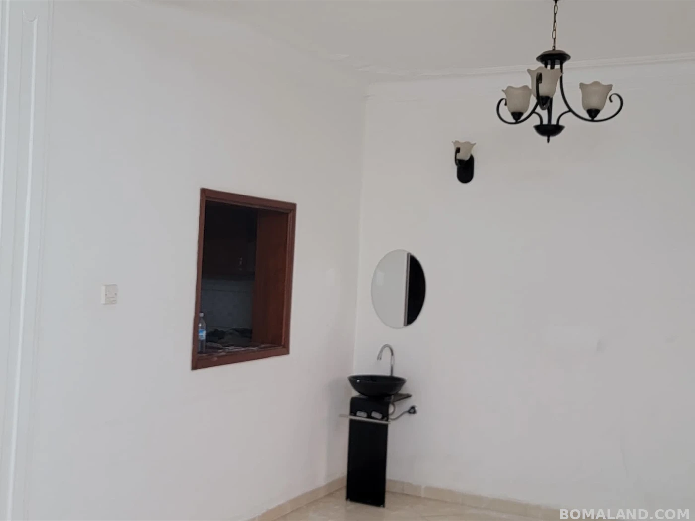 5 bedroom Storeyed house for sale in Ntinda Kampala Uganda