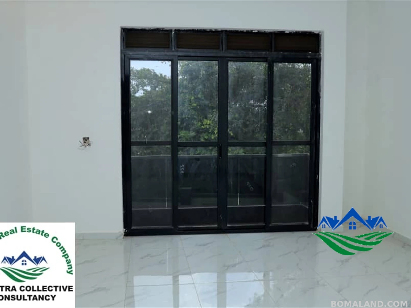 6 bedroom Mansion for sale in Munyonyo Kampala Uganda