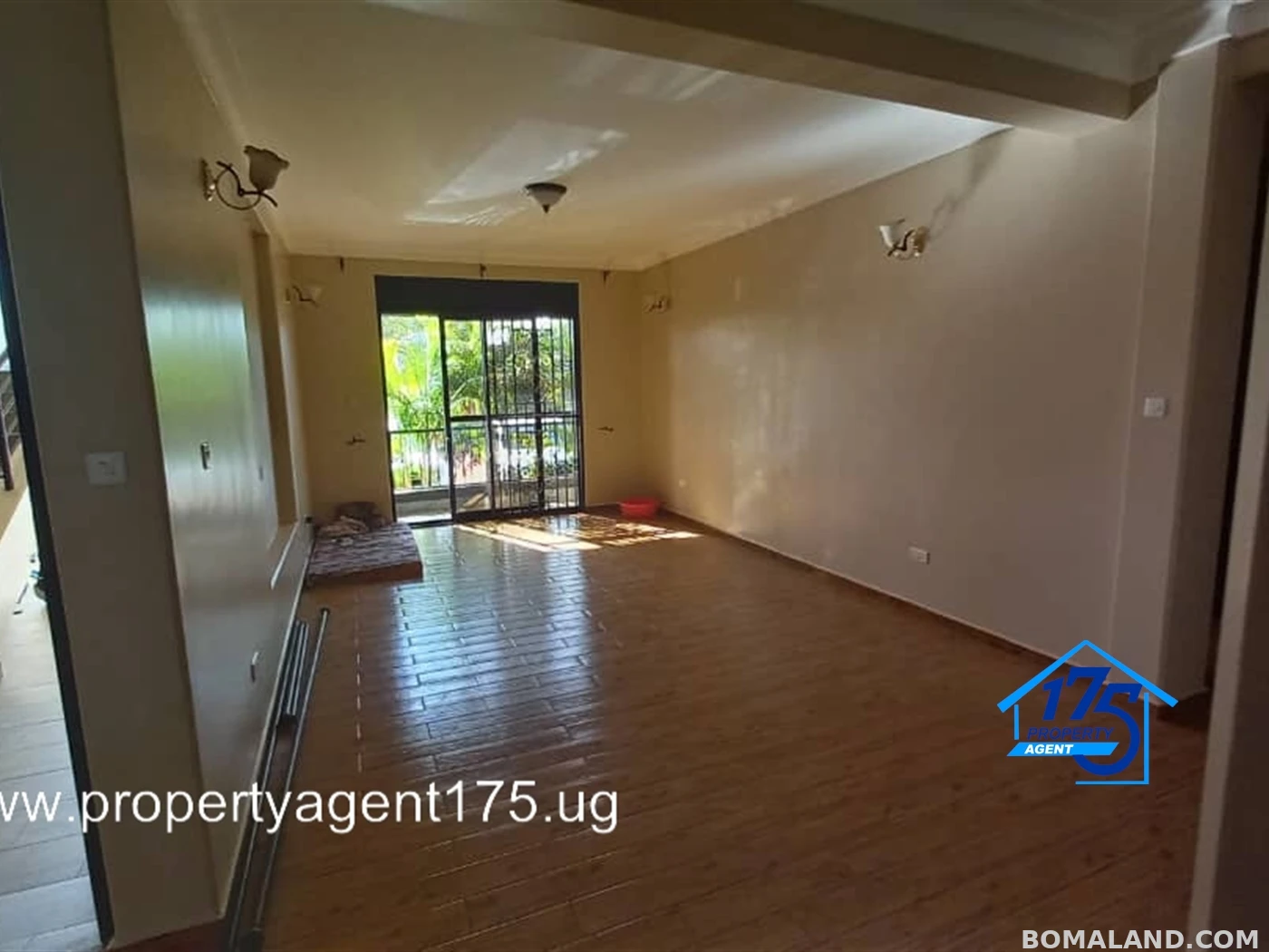 3 bedroom Apartment for sale in Kira Wakiso Uganda