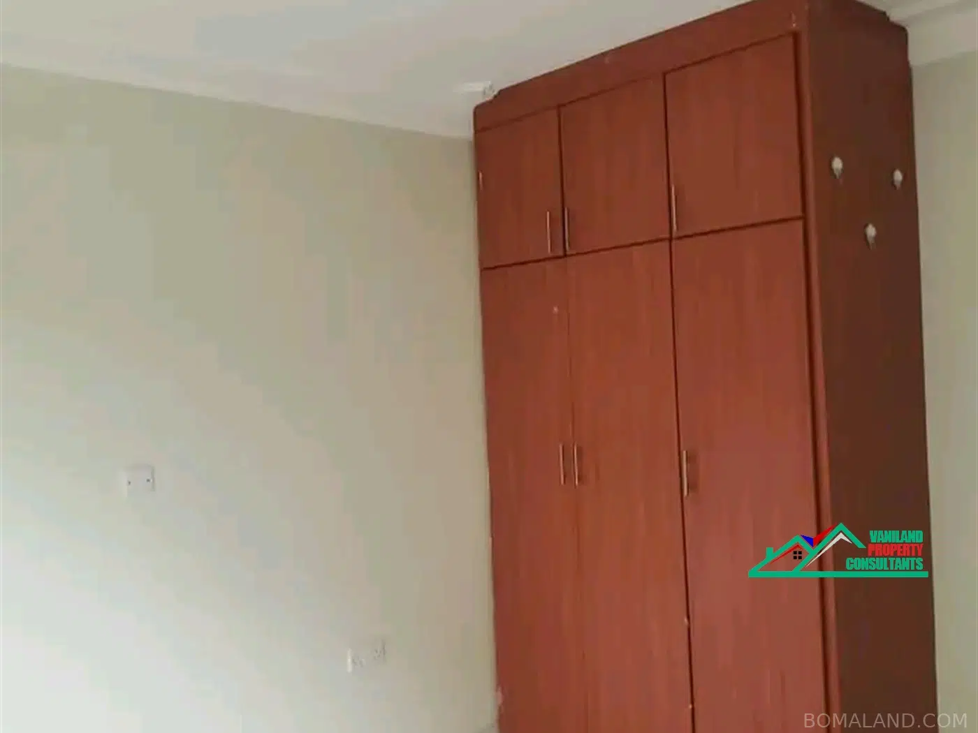 1 bedroom Apartment for rent in Mutungo Kampala Uganda