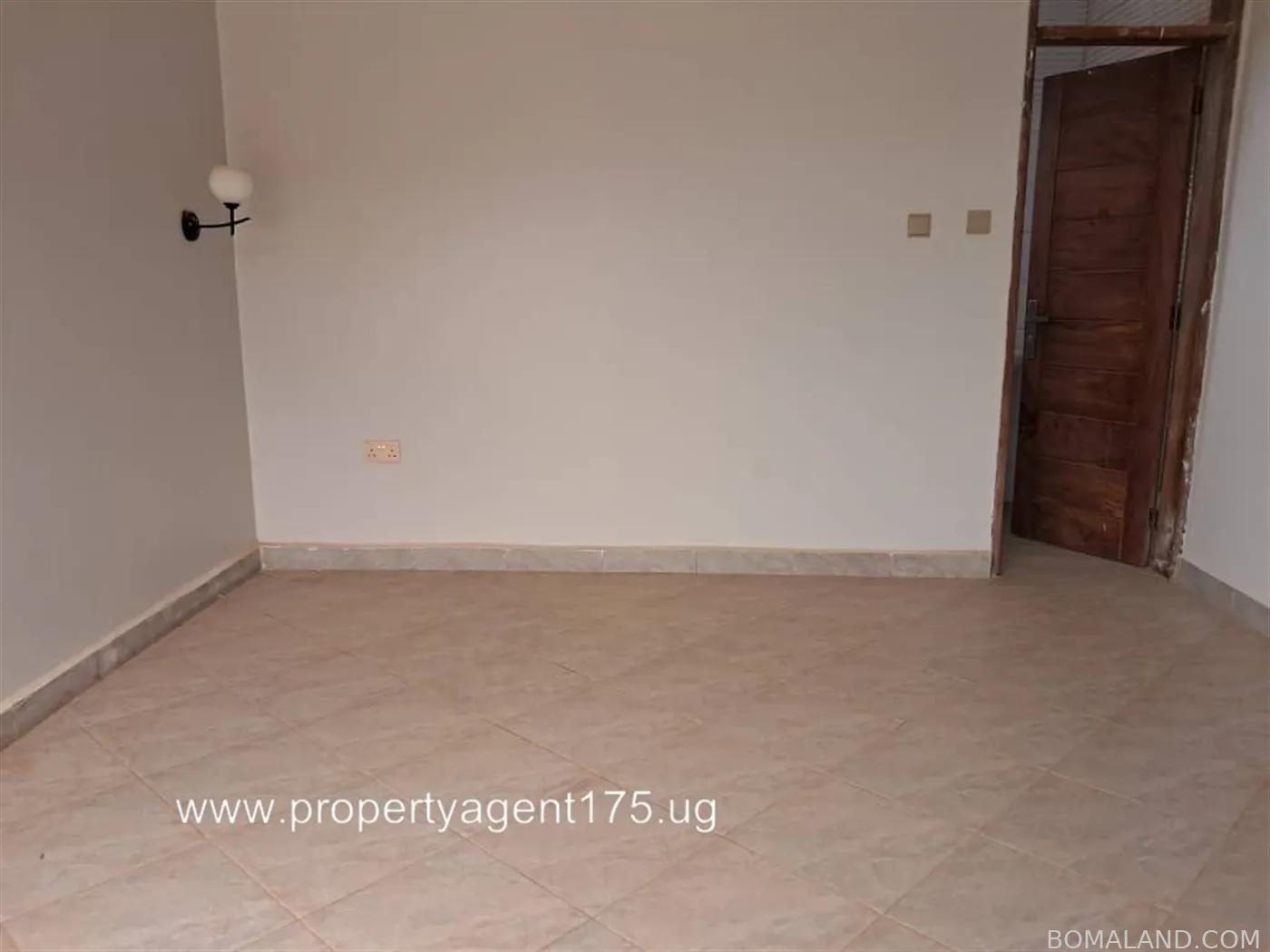 3 bedroom Bungalow for sale in Kyanja Kampala Uganda