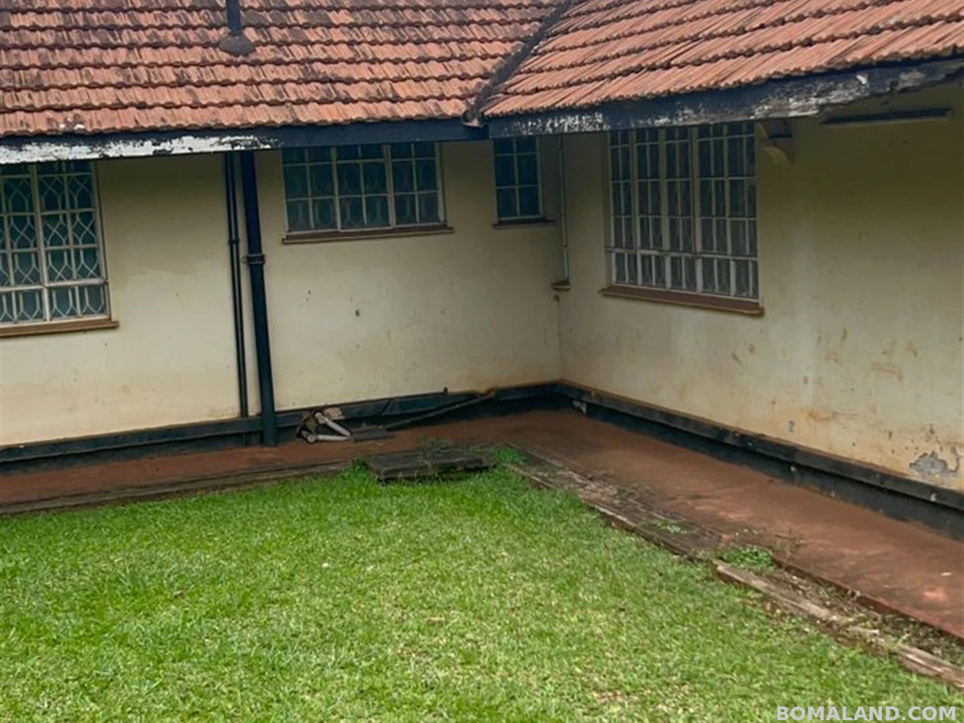 3 bedroom Bungalow for sale in Kololo Kampala Uganda