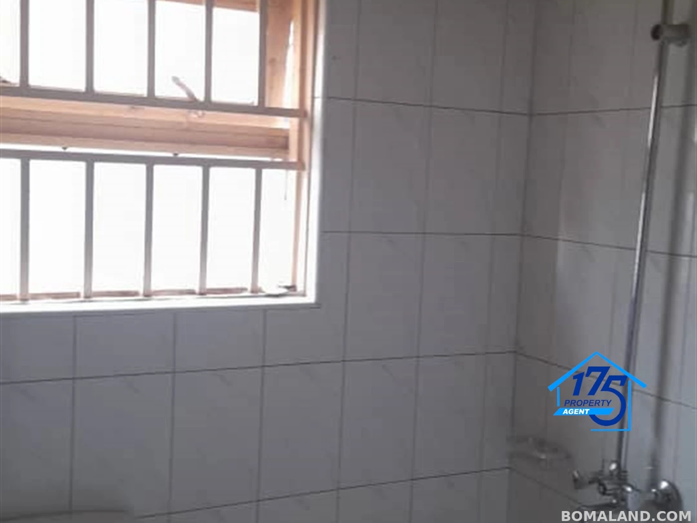 2 bedroom Semi Detached for sale in Kira Wakiso Uganda