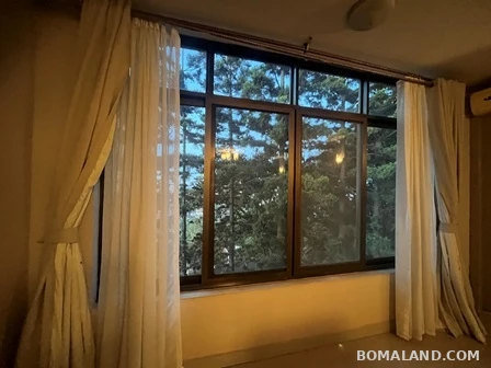 2 bedroom Apartment for rent in Kololo Kampala Uganda